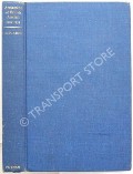 Book cover of Armament of British Aircraft 1909 - 1939  by KING, H.F. 
